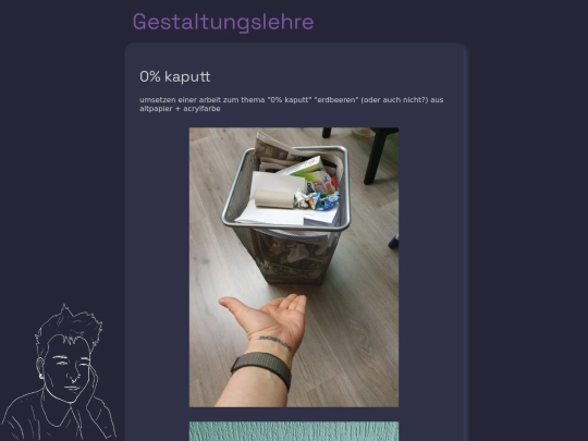 blog/20240430_0_kaputt screenshot