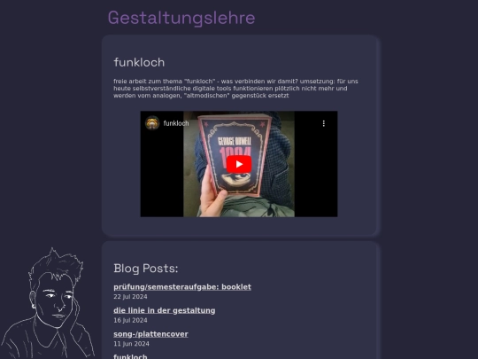 blog/20240507_funkloch screenshot