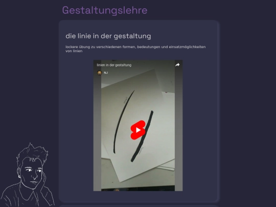 blog/20240716_linie screenshot