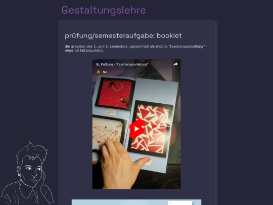 blog/20240722_taschenausstellung screenshot