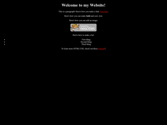 indexalt screenshot