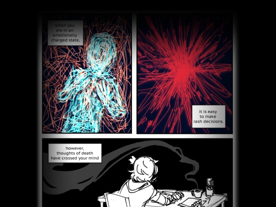 vignettes/24102019 screenshot