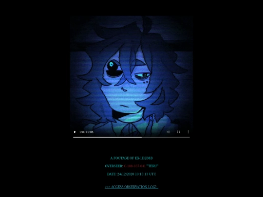 vignettes/24122020 screenshot