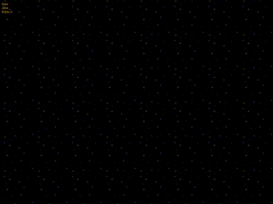 nav screenshot