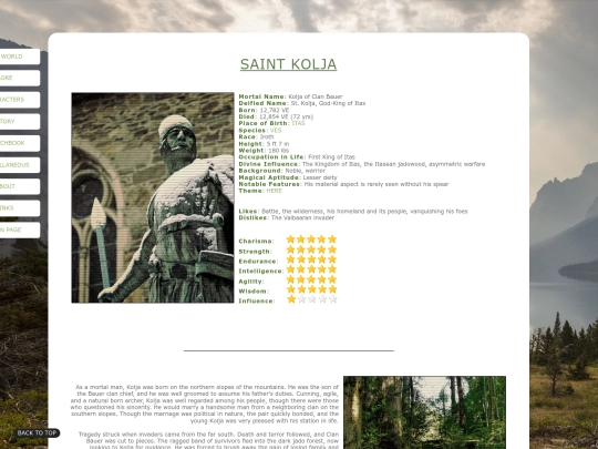 characters/kolja screenshot
