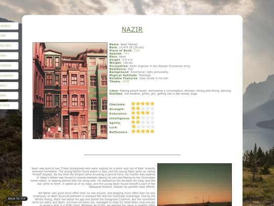 characters/nazir screenshot