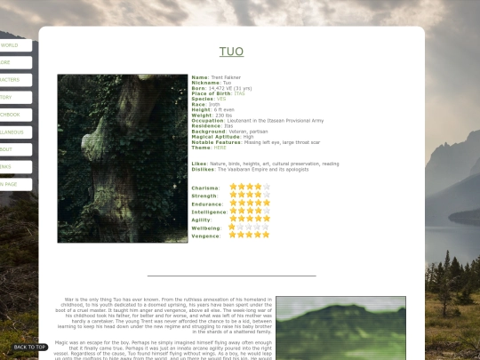 characters/tuo screenshot