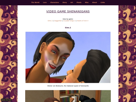 misc/screencaps screenshot