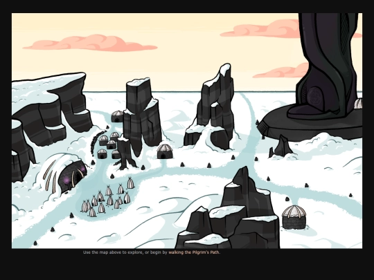 neo/mirror/yevekai screenshot