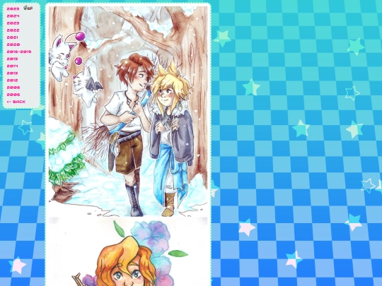 20162019 screenshot