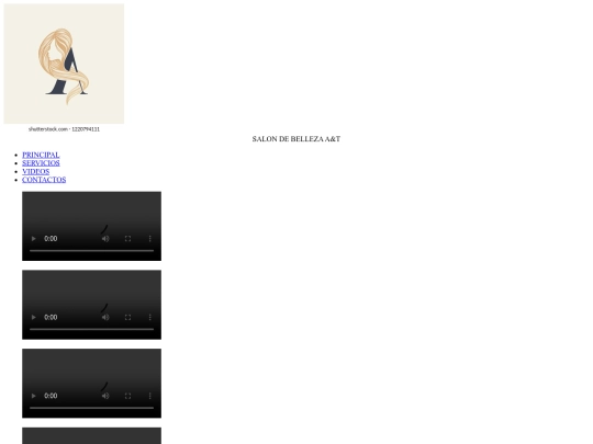 vido screenshot