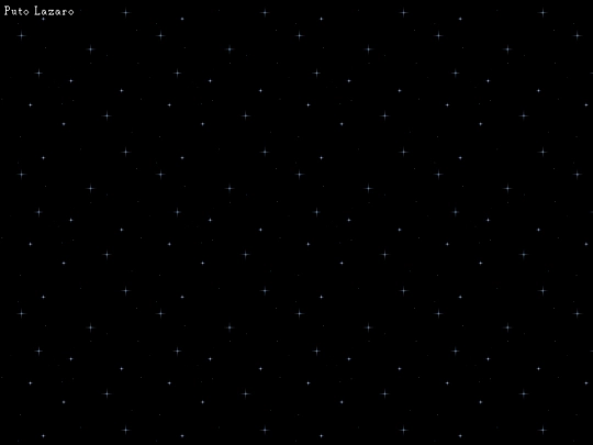 libros screenshot