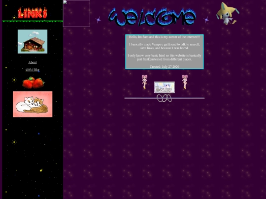 intro screenshot