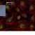 cancerstubs.neocities.org avatar