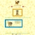 catznstuff.neocities.org avatar