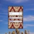  DESERT
 avatar