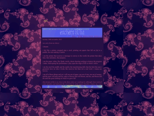 001 screenshot