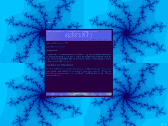 002 screenshot