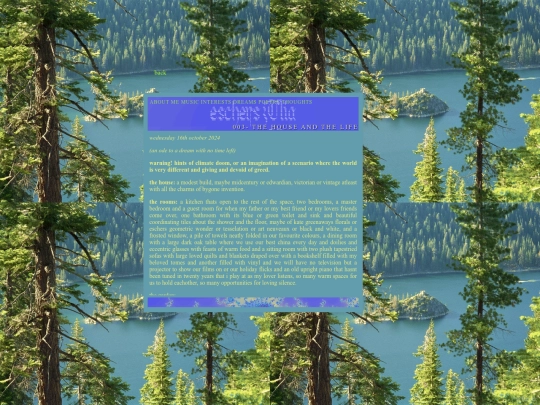 003 screenshot