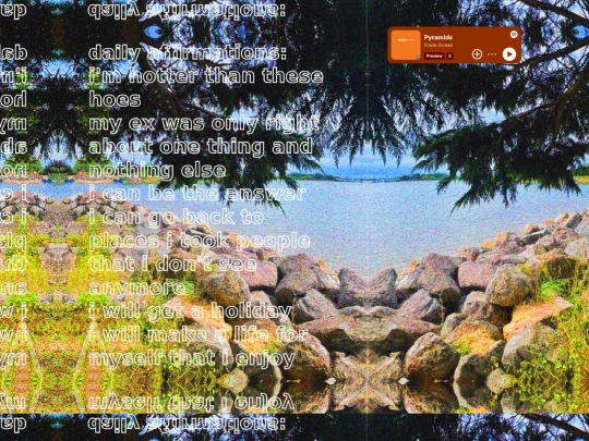 032625 screenshot