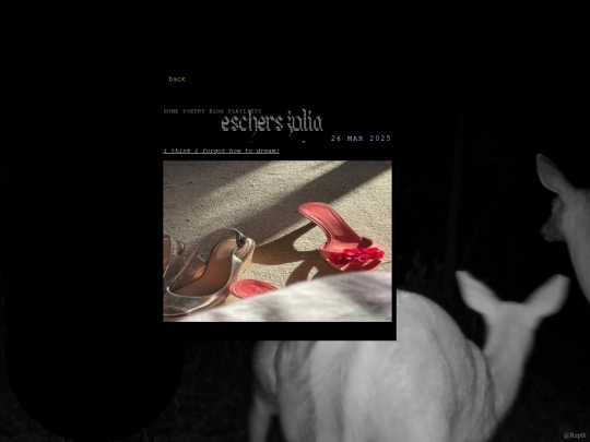 26mar25 screenshot