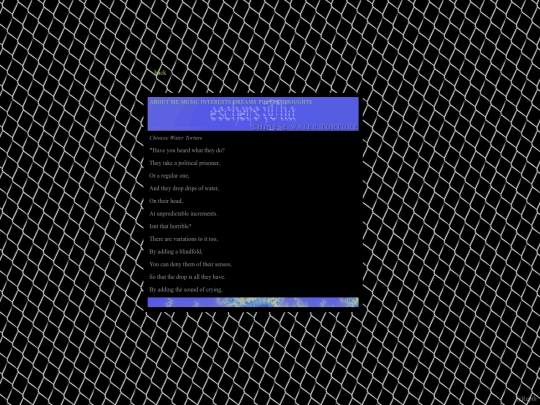 cwt screenshot