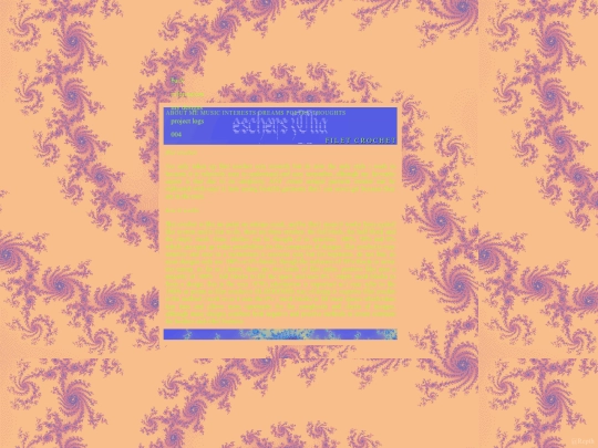 fcinterests screenshot