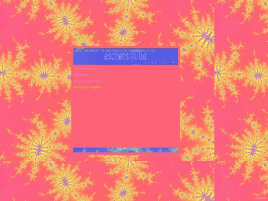 revmusic screenshot