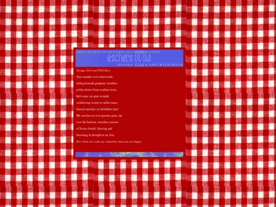 sgawb screenshot