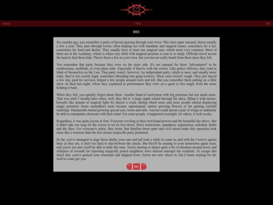 txt/renewal/001 screenshot