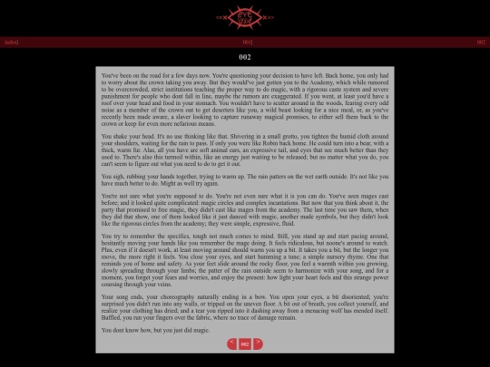 txt/renewal/002 screenshot