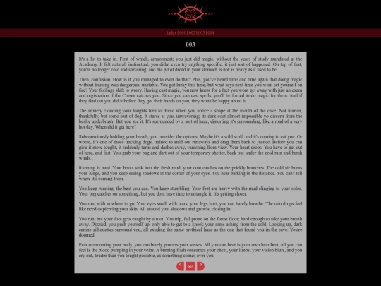 txt/renewal/003 screenshot