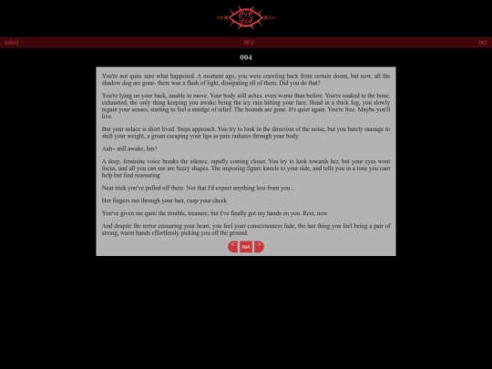txt/renewal/004 screenshot