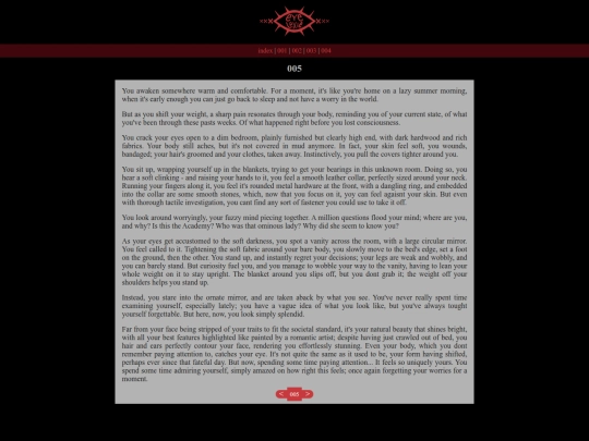 txt/renewal/005 screenshot
