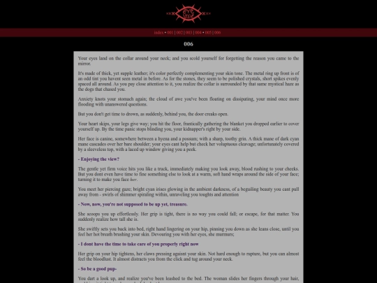 txt/renewal/006 screenshot