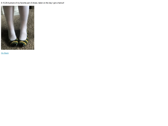 003 screenshot