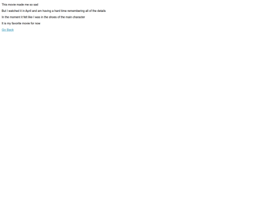 011 screenshot