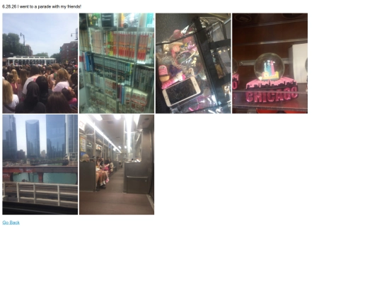 013 screenshot