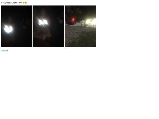 014 screenshot