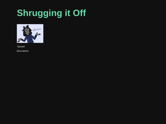 02a-artworks/shrugging-it-off screenshot