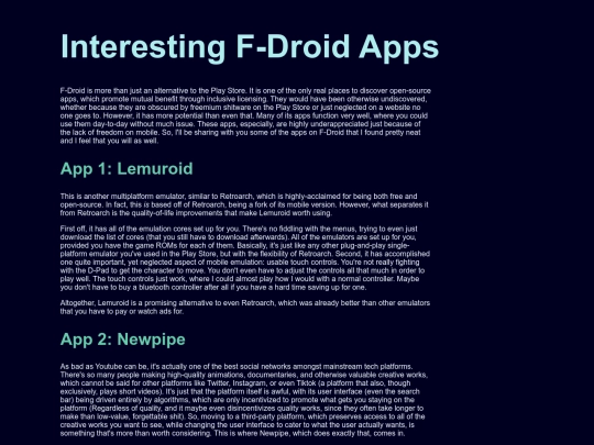 03a-writings/01-f-droid-apps screenshot