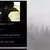 mace486-the-plague-doctor's avatar