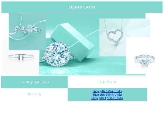 Ad/ad screenshot