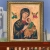 The web site of mehangcuugiup avatar