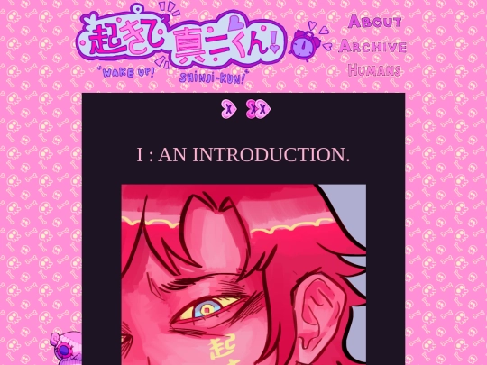 cover screenshot