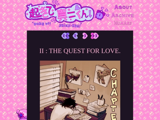 page-30 screenshot