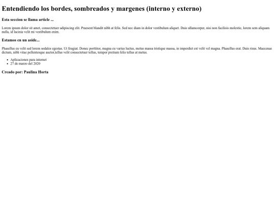 manejoSelectoresPau screenshot