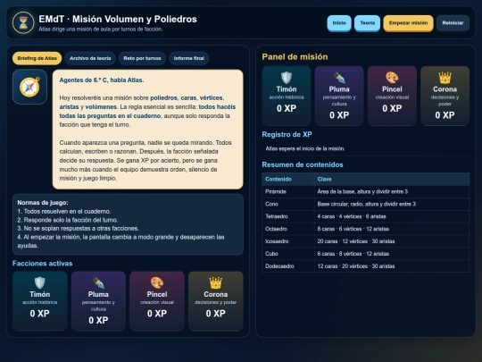 25MayoMate screenshot
