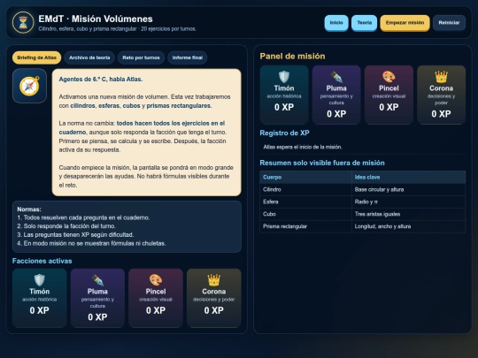26mayoMate screenshot