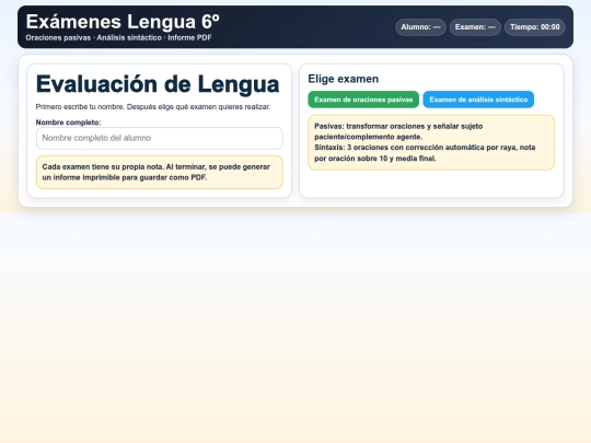 8junsint screenshot
